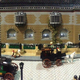 Illustration for article titled Victorian Era LEGO London Is Massive